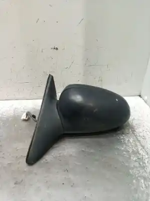 Second-hand car spare part left rearview mirror for ford probe 2.5 v6 24v cat oem iam references 