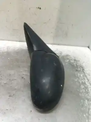 Peça sobressalente para automóvel em segunda mão espelho retrovisor esquerdo por ford probe 2.5 v6 24v cat referências oem iam   