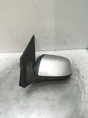 İkinci el araba yedek parçası Sol Ayna için FORD FUSION (CBK) Steel OEM IAM referansları   