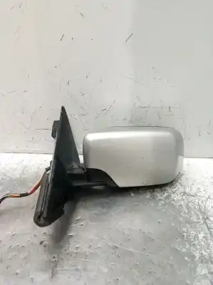 Second-hand car spare part left rearview mirror for bmw 3 (e46) 330 xd oem iam references 
