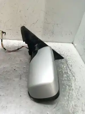 Second-hand car spare part left rearview mirror for bmw 3 (e46) 330 xd oem iam references   