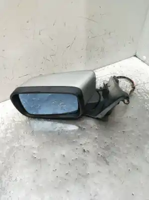Second-hand car spare part left rearview mirror for bmw 3 (e46) 330 xd oem iam references   
