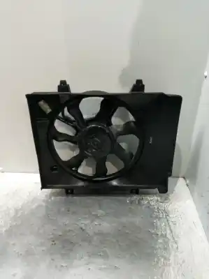 Peça sobressalente para automóvel em segunda mão  por KIA PICANTO  Referências OEM IAM   