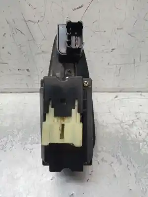Peça sobressalente para automóvel em segunda mão botão / interruptor elevador vidro dianteiro esquerdo por ford probe 2.5 v6 24v cat referências oem iam   