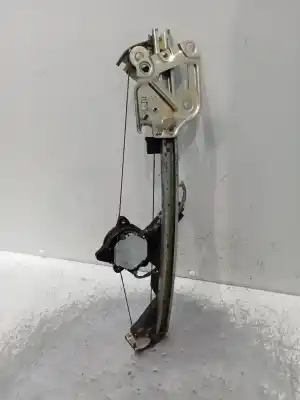 Second-hand car spare part driver left window regulator for ford probe 2.5 v6 24v cat oem iam references 8621004261