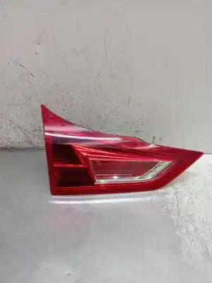 Second-hand car spare part Interior Left Tailgate Light for TOYOTA AURIS Hybrid Business OEM IAM references   
