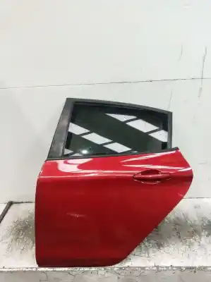 Second-hand car spare part  for PEUGEOT 208  OEM IAM references   