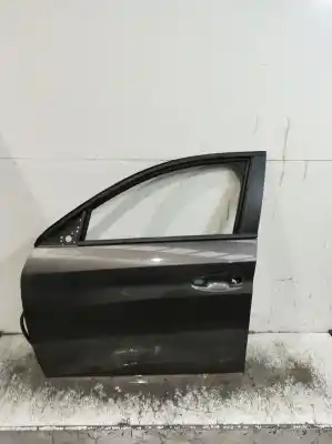 Peça sobressalente para automóvel em segunda mão  por PEUGEOT 208 (P2)  Referências OEM IAM   