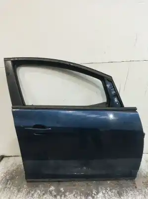 Second-hand car spare part  for OPEL ASTRA J LIM.  OEM IAM references   