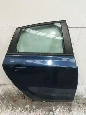 Second-hand car spare part  for OPEL ASTRA J LIM.  OEM IAM references   