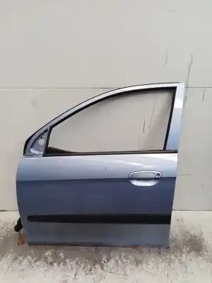 Peça sobressalente para automóvel em segunda mão  por KIA PICANTO  Referências OEM IAM   