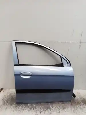 Peça sobressalente para automóvel em segunda mão  por KIA PICANTO  Referências OEM IAM   