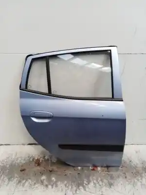 Peça sobressalente para automóvel em segunda mão  por KIA PICANTO  Referências OEM IAM   