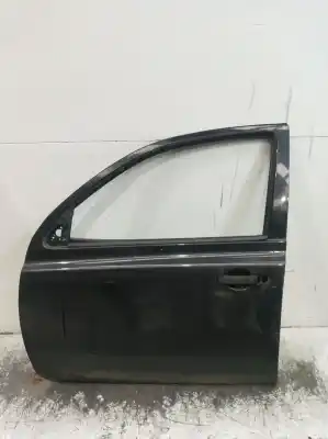 Peça sobressalente para automóvel em segunda mão  por NISSAN MICRA (K12E)  Referências OEM IAM   