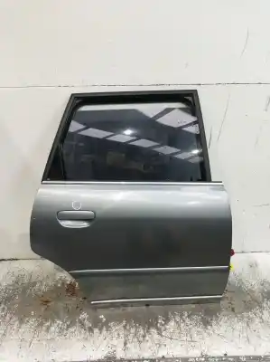 Second-hand car spare part  for AUDI A4 B5 AVANT (8D5)  OEM IAM references   