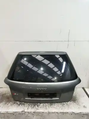 Автозапчастина б/у ЗАГАЛЬНІ ДВЕРІ для AUDI A4 B5 AVANT (8D5)  Посилання на OEM IAM   