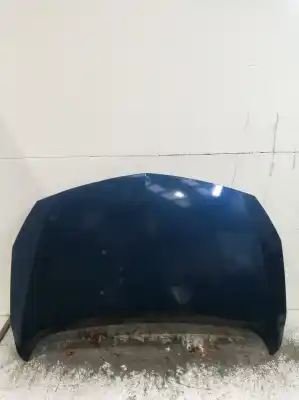 Second-hand car spare part  for OPEL ASTRA J LIM.  OEM IAM references   