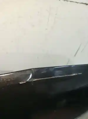 Second-hand car spare part bonnet for opel corsa d cosmo oem iam references   