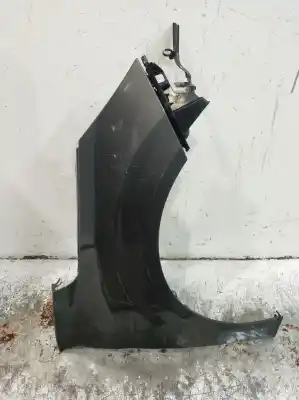 Peça sobressalente para automóvel em segunda mão  por PEUGEOT 208 (P2)  Referências OEM IAM   