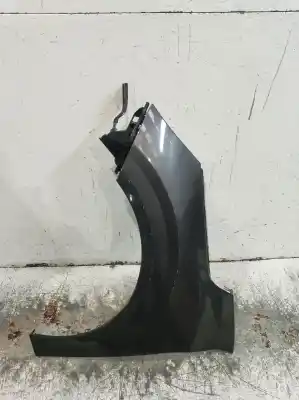 Peça sobressalente para automóvel em segunda mão  por PEUGEOT 208 (P2)  Referências OEM IAM   