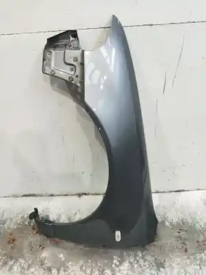 Second-hand car spare part  for AUDI A4 B5 AVANT (8D5)  OEM IAM references   