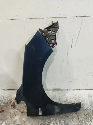 Second-hand car spare part  for OPEL ASTRA J LIM.  OEM IAM references   