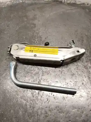 Автозапчасти б/у кот за audi a4 b7 avant (8ed) 2.0 tdi 16v ссылки oem iam 8e0011031m