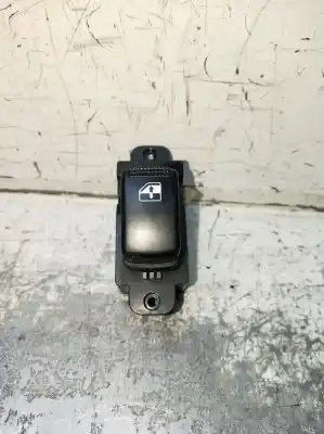 Peça sobressalente para automóvel em segunda mão botão / interruptor elevador vidro dianteiro direito por kia picanto 1.1 active referências oem iam frtrh1wgr