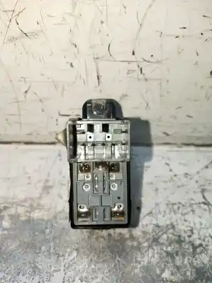 Second-hand car spare part right front power window switch for kia picanto 1.1 active oem iam references frtrh1wgr  