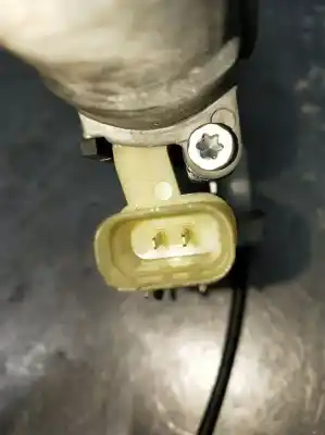 Peça sobressalente para automóvel em segunda mão elevador de vidros dianteiro direito por kia picanto 1.1 active referências oem iam   