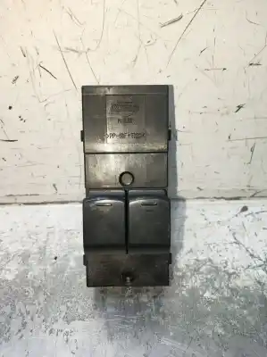 Peça sobressalente para automóvel em segunda mão  por NISSAN MICRA (K12E)  Referências OEM IAM   