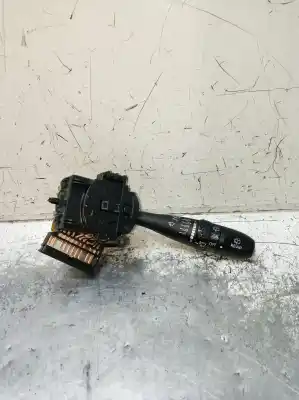 Peça sobressalente para automóvel em segunda mão comutador de limpa vidros por kia picanto 1.1 active referências oem iam 75733a
