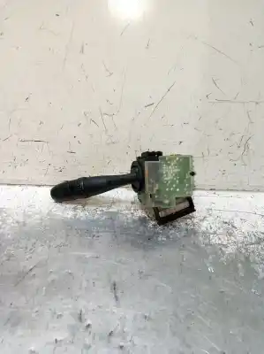 Pezzo di ricambio per auto di seconda mano comando pulito per kia picanto 1.1 active riferimenti oem iam 75733a  