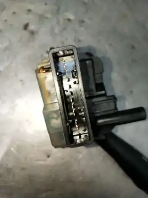 Pezzo di ricambio per auto di seconda mano comando pulito per kia picanto 1.1 active riferimenti oem iam 75733a  