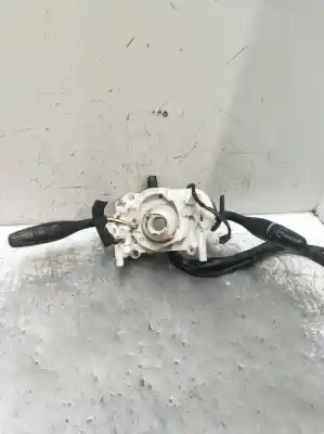 Second-hand car spare part headlights switch for ford probe 2.5 v6 24v cat oem iam references 