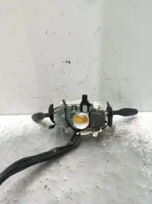 Second-hand car spare part headlights switch for ford probe 2.5 v6 24v cat oem iam references   