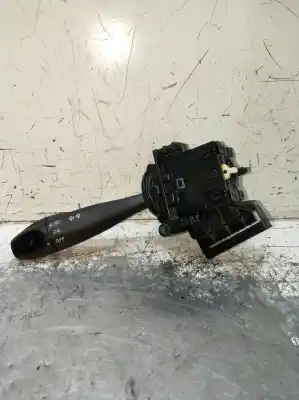 Peça sobressalente para automóvel em segunda mão comutador de luzes por kia picanto 1.1 active referências oem iam 32932a