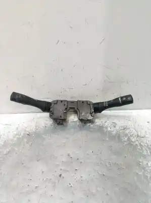 Pezzo di ricambio per auto di seconda mano controllo della luce per nissan micra (k13) acenta riferimenti oem iam 