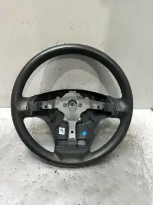 Peça sobressalente para automóvel em segunda mão volante por kia picanto 1.1 active referências oem iam 561000750007600
