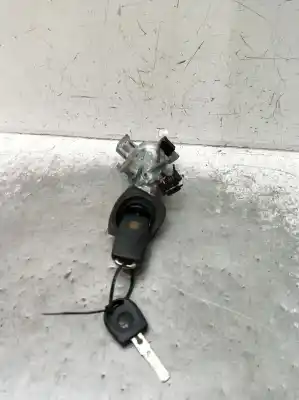 Автозапчасти б/у  за SEAT LEON (1P1)  ссылки OEM IAM 1K0905851B  