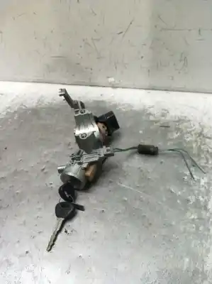 Second-hand car spare part ignition switch for ford probe 2.5 v6 24v cat oem iam references 