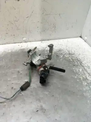 Second-hand car spare part ignition switch for ford probe 2.5 v6 24v cat oem iam references   