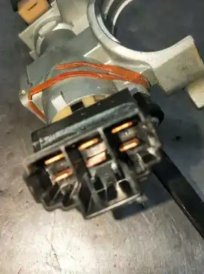 Second-hand car spare part ignition switch for ford probe 2.5 v6 24v cat oem iam references   