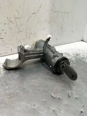 Second-hand car spare part ignition switch for kia picanto 1.1 active oem iam references   