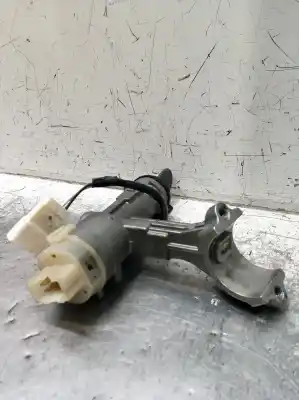 Second-hand car spare part ignition switch for kia picanto 1.1 active oem iam references   