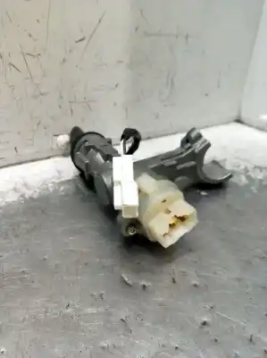 Second-hand car spare part ignition switch for kia picanto 1.1 active oem iam references   