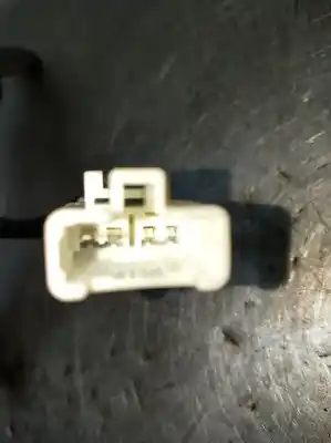 Second-hand car spare part ignition switch for kia picanto 1.1 active oem iam references   