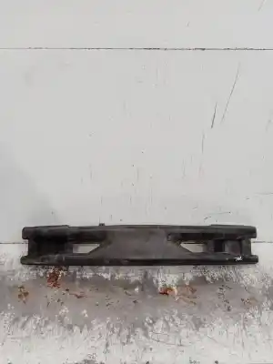 Second-hand car spare part front bumper reinforcement for ford probe 2.5 v6 24v cat oem iam references 