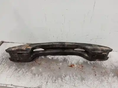 Second-hand car spare part front bumper reinforcement for ford probe 2.5 v6 24v cat oem iam references   