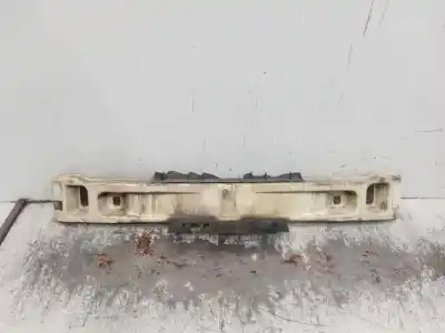 Second-hand car spare part Rear Bumper Reinforcement for FORD PROBE 2.5 V6 24V CAT OEM IAM references   